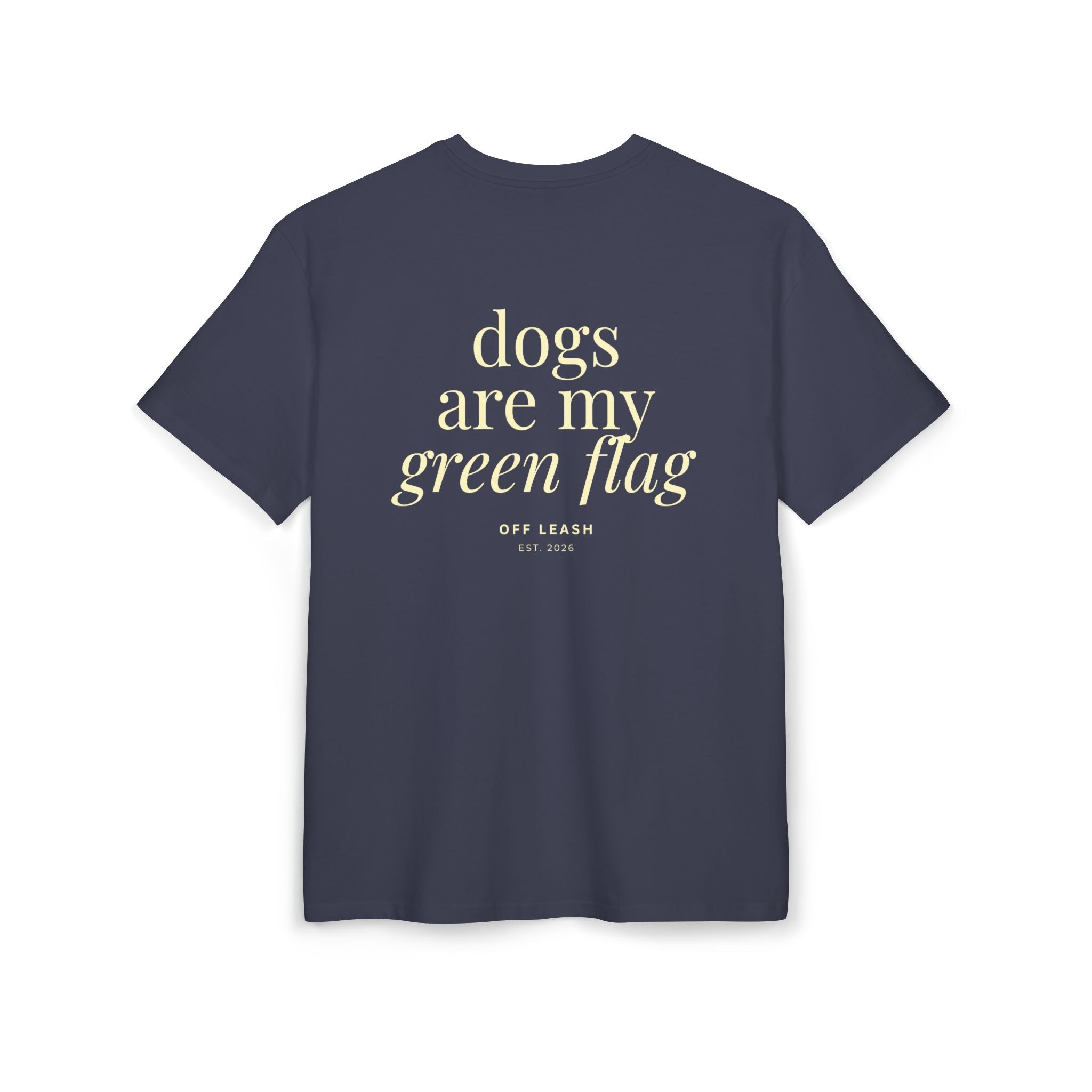 Shirts