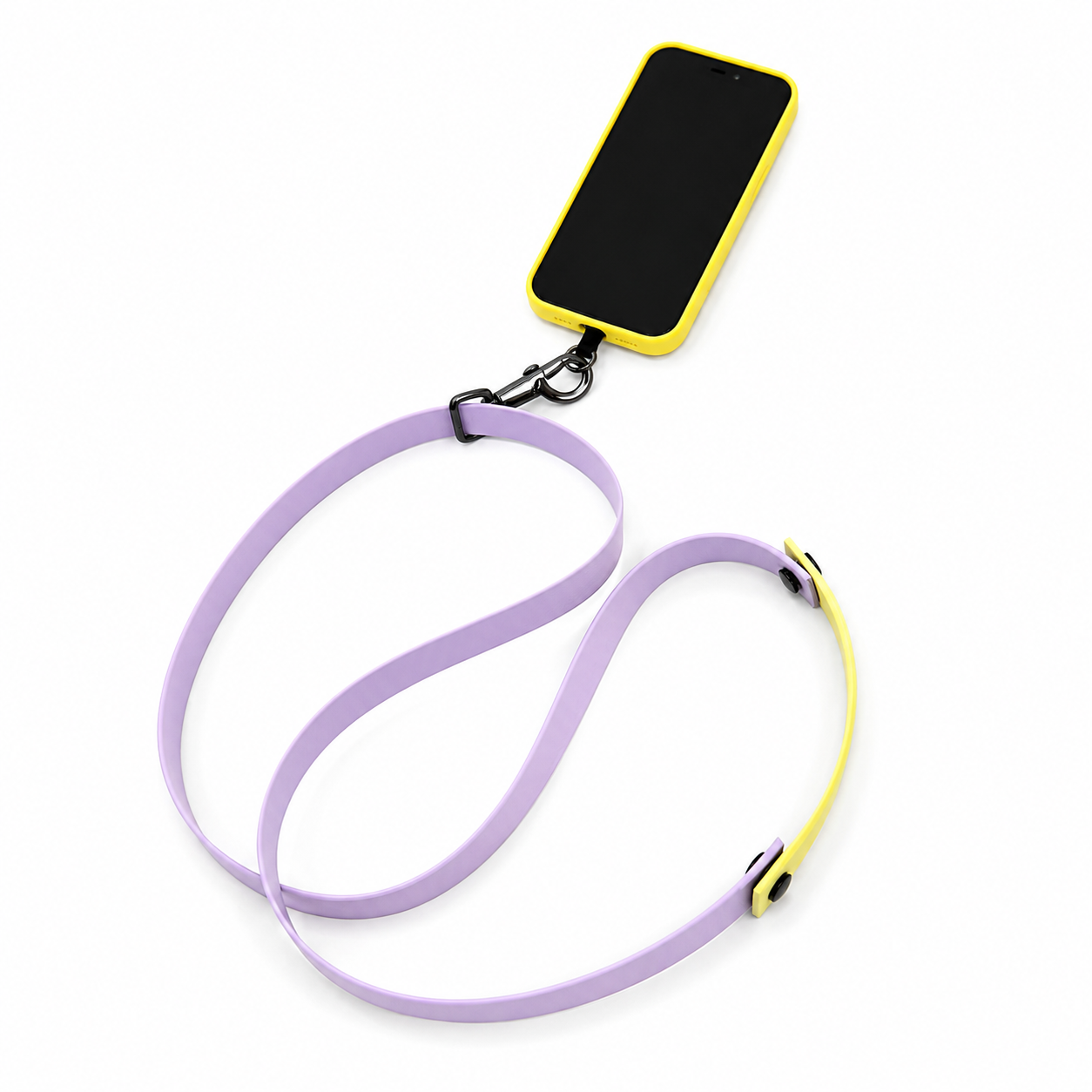 Accessoires