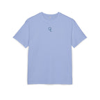 Oversize Shirt "Off Leash State of Mind"