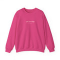 Yes to dogs Pullover OFFLEASH