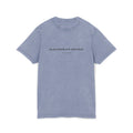 Loyal. Unbothered. Unleashed.  Vintage T-Shirt OFFLEASH 100 % Baumwolle