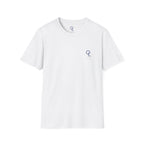Coffee & Dogs T-Shirt OFFLEASH - 100% Baumwolle