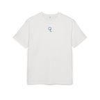 Oversize Shirt "Off Leash State of Mind"