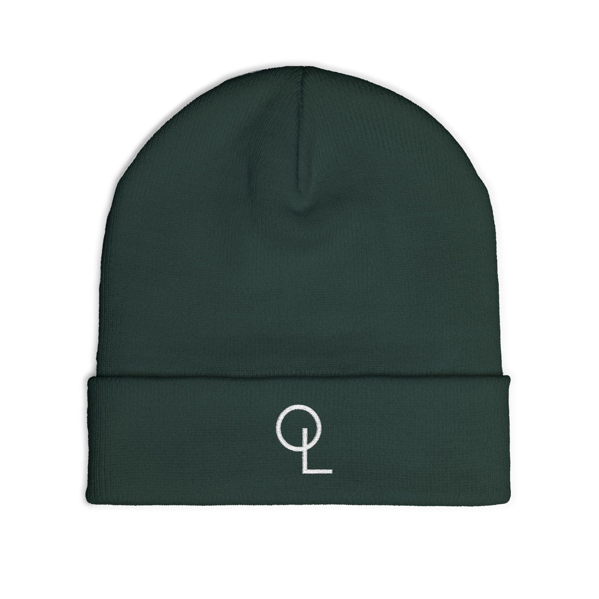 Offleash Beanie, Onesize