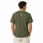 The Dogfather T-Shirt, 100% Baumwolle