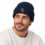 Offleash Beanie, Onesize