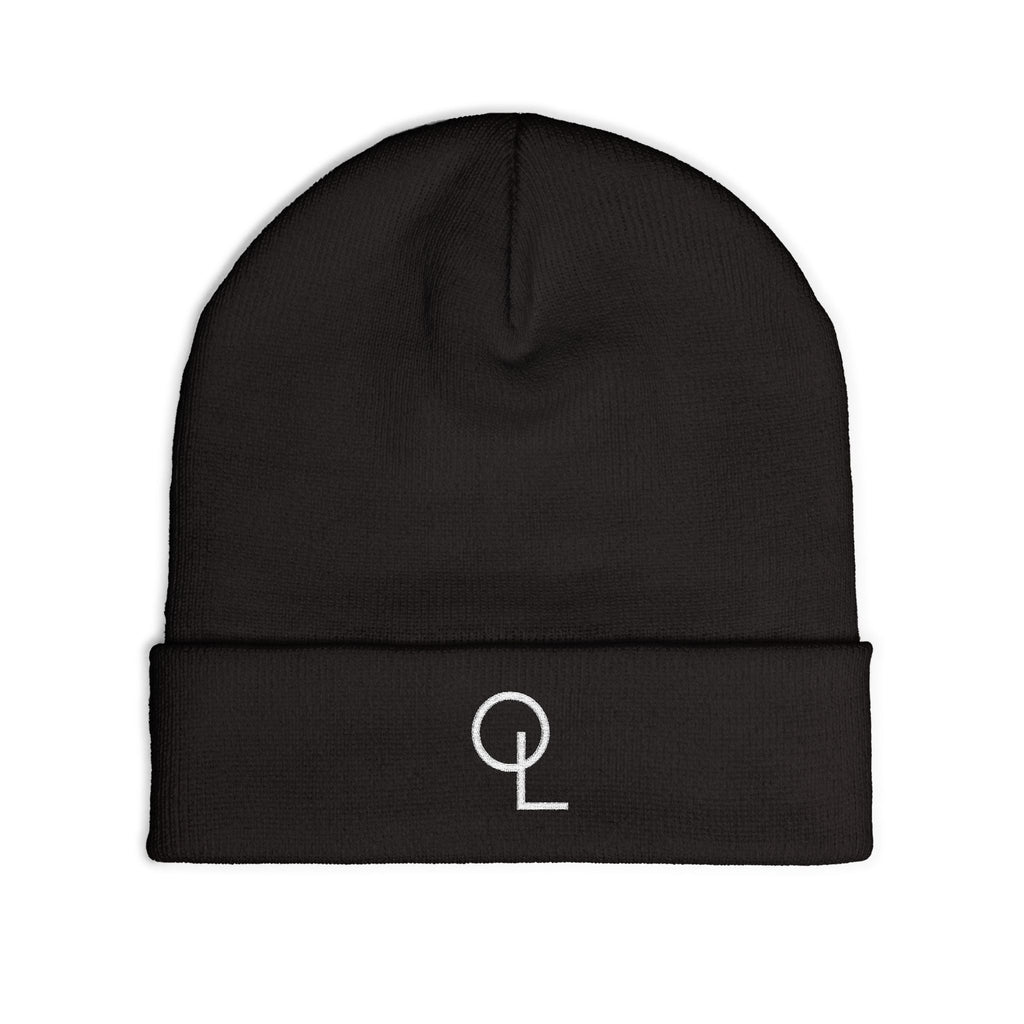 Offleash Beanie, Onesize