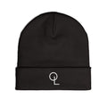 Offleash Beanie, Onesize