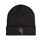 Offleash Beanie, Onesize