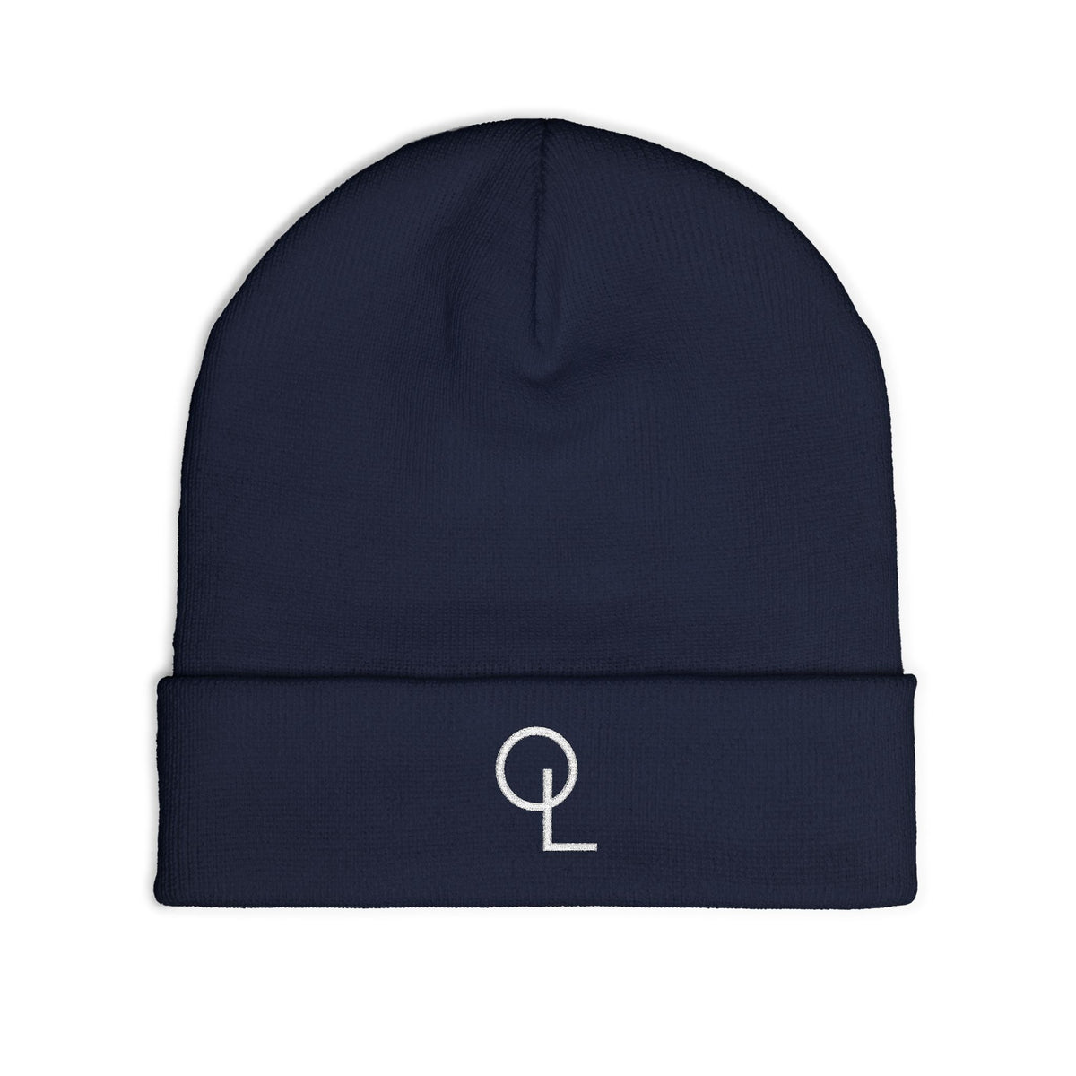 Offleash Beanie, Onesize
