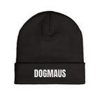 DOGMAUS Beanie Onesize