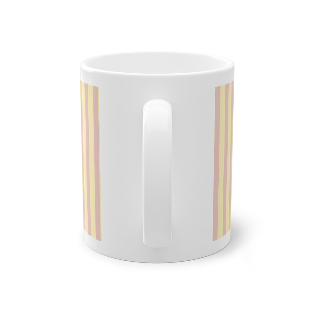 Sorry, Dog Plans. – Dog Lover Tasse