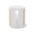 Sorry, Dog Plans. – Dog Lover Tasse
