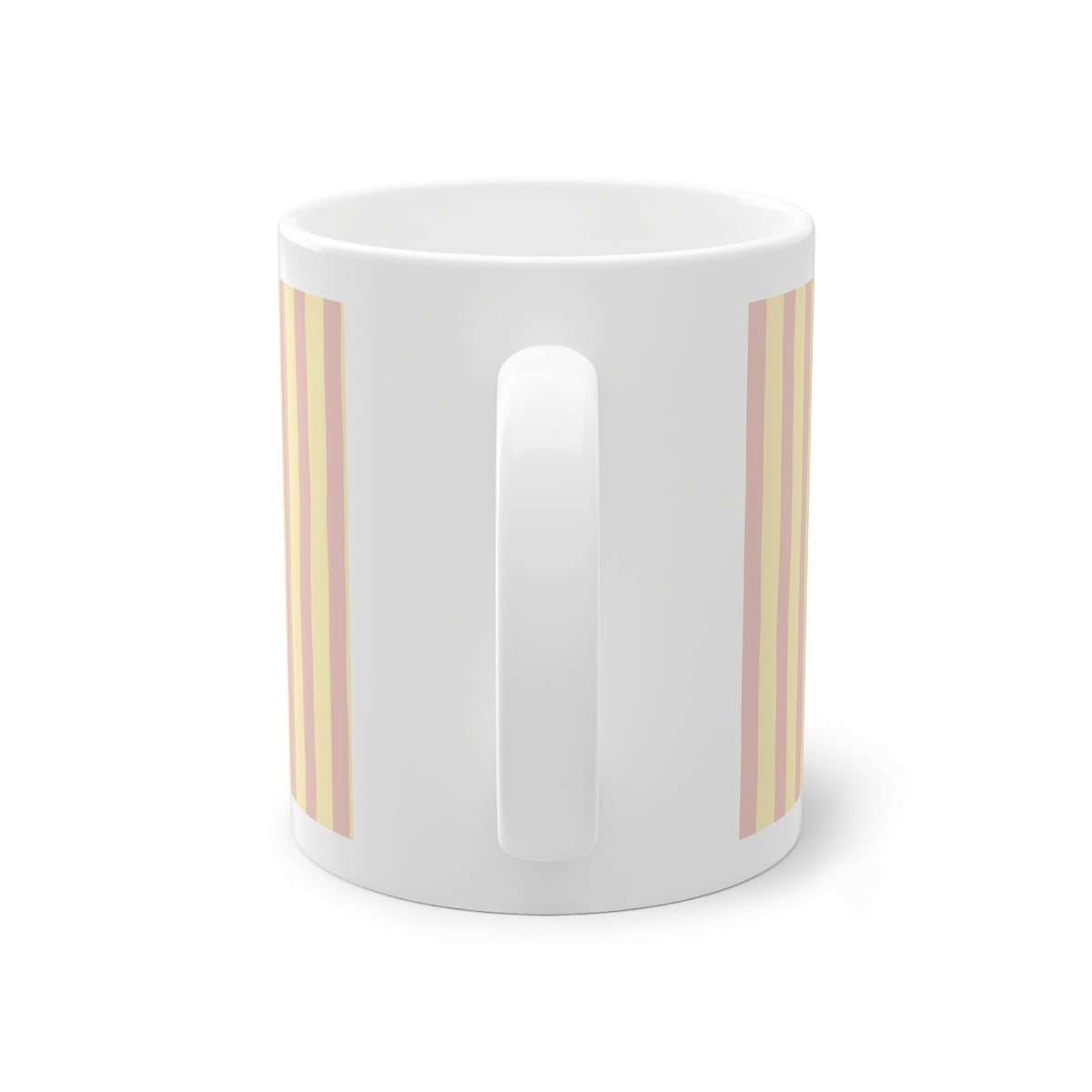 Sorry, Dog Plans. – Dog Lover Tasse