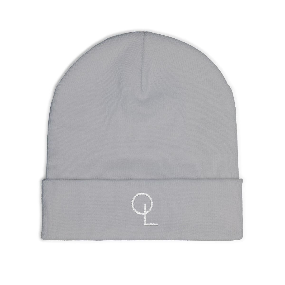Offleash Beanie, Onesize