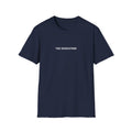 The Dogfather T-Shirt, 100% Baumwolle