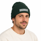 DOGMAUS Beanie Onesize
